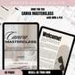 Canva Masterclass with MRR & PLR Rights