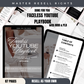 Faceless Youtube Playbook with Master Resell Rights & Private Label Rights