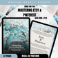 Mastering Etsy & Pinterest EBook